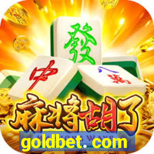 goldbet. com